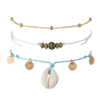 uploads/erp/collection/images/Fashion Jewelry/DaiLu/XU0273033/img_b/img_b_XU0273033_5_LzLYL0rTsuD0Eu3Y-qUWr1BvCs0RJm6_